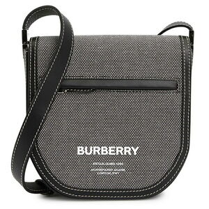 Burberry Shoulder Bag MN OLYMPIA MESSENGER